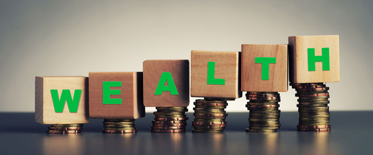 Plan-Benefit-Images