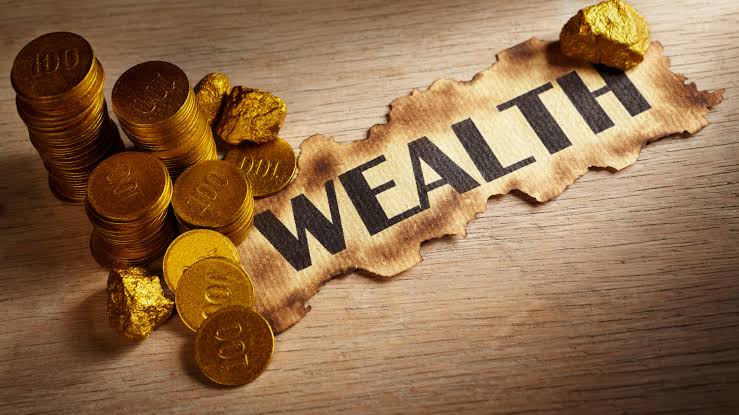 Plan-Benefit-Images